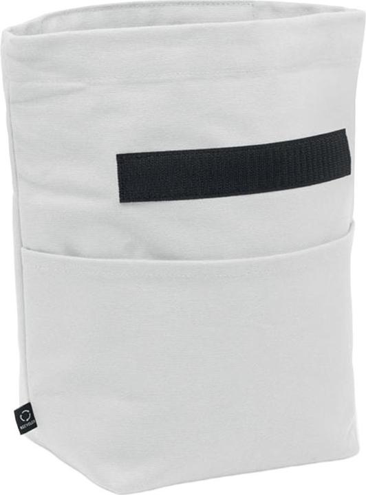 Immagine prodotto MidOcean Recoba Colour Cotone Riciclato Borsa Termica