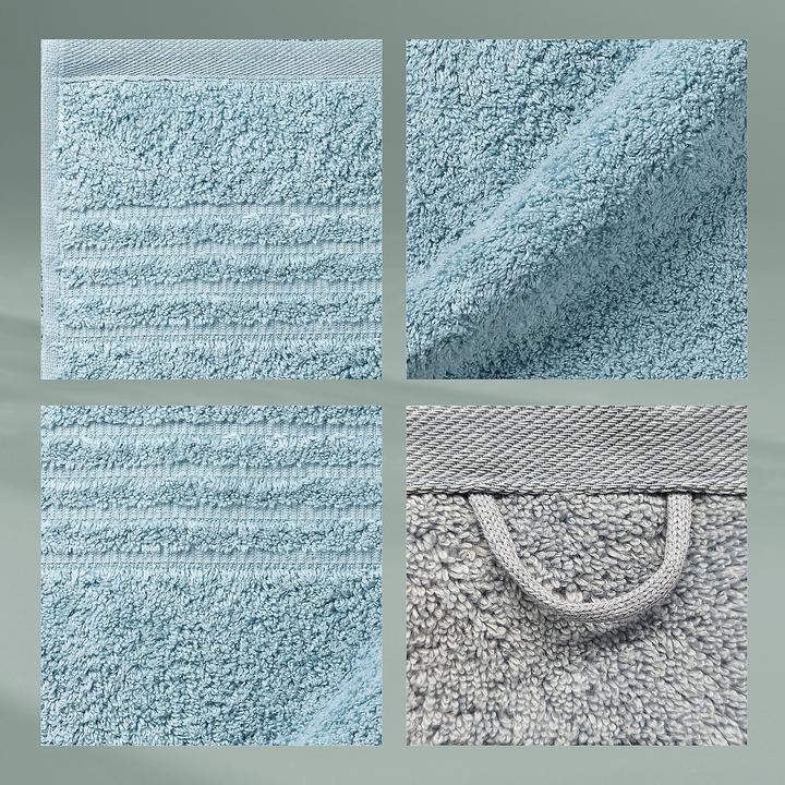 Produktbild Kela Leonora (70 x 140 cm)