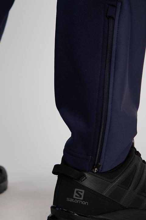 Immagine prodotto Sportful Pantalone Squadra ZIP corto (XXL)