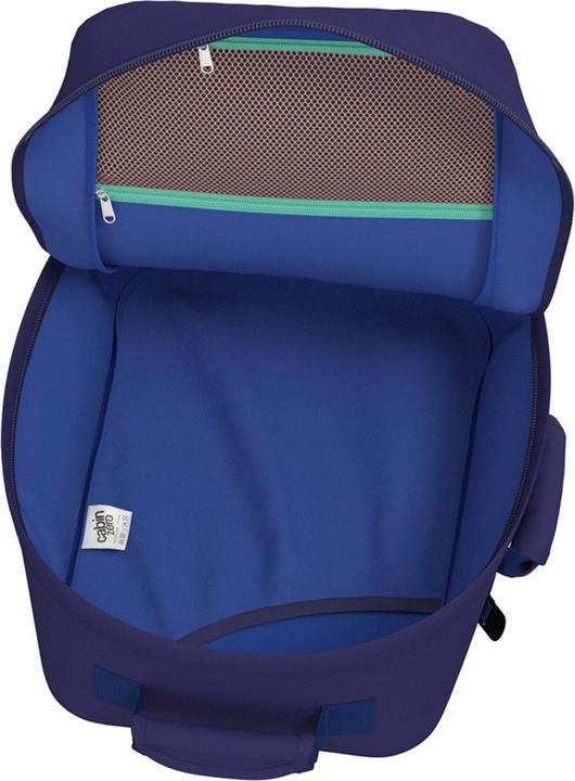 Image du produit Cabin zero CabinZero (36 l)