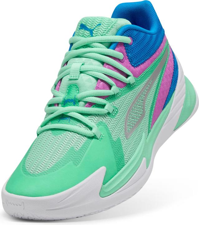 Produktbild Puma Dagger (43)