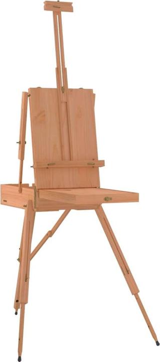 Immagine prodotto VidaXL Wilek