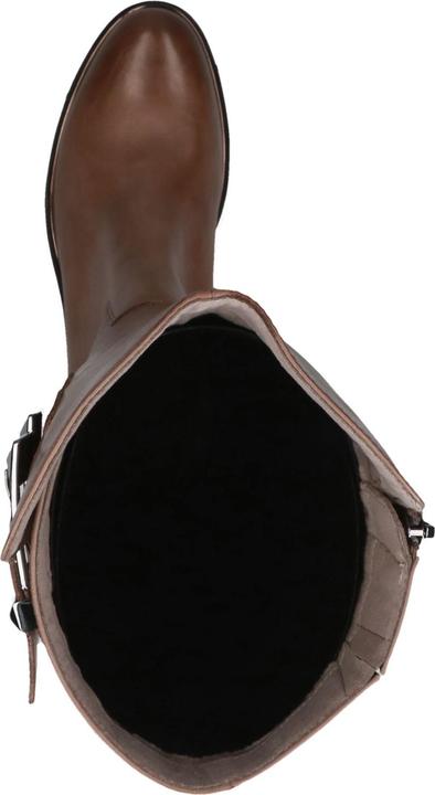 Image du produit Caprice Bottes (37.5)