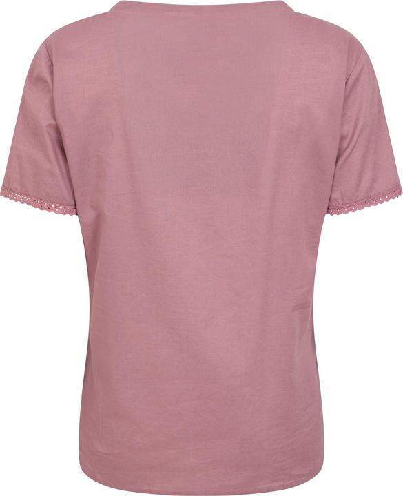 Produktbild Mountain Warehouse Paris Oberteil (36 D)