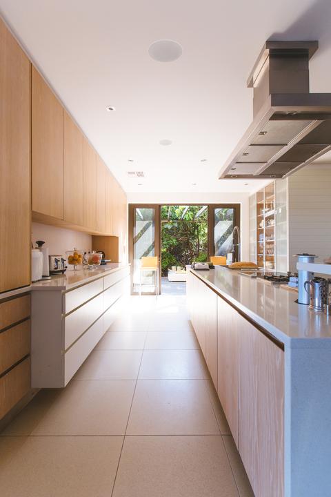Immagine prodotto Flexson Altoparlanti da incasso a soffitto per Sonos Connect:AMP, una coppia (1 coppia)