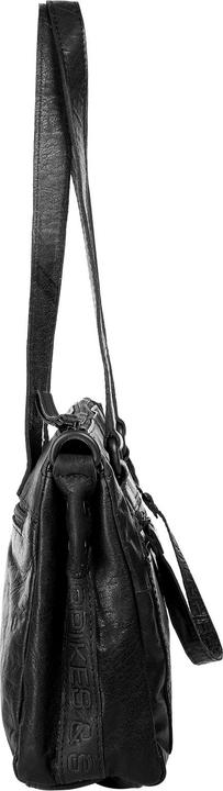 Actual product image Spikes & Sparrow Shopper