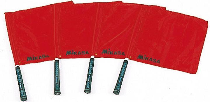 Mikasa Bandiera BA17