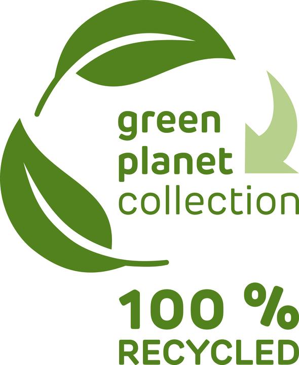Produktbild Garantia AIR-KING Steckkomposter 600 L (600 l)