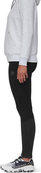 Produktbild Mammut Aconcagua ML Tights long Women (XL)