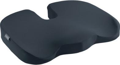 Produktbild Leitz LEITT - CLICK & STORE COSY- Cube Gross (320 x 310 x 360 mm)