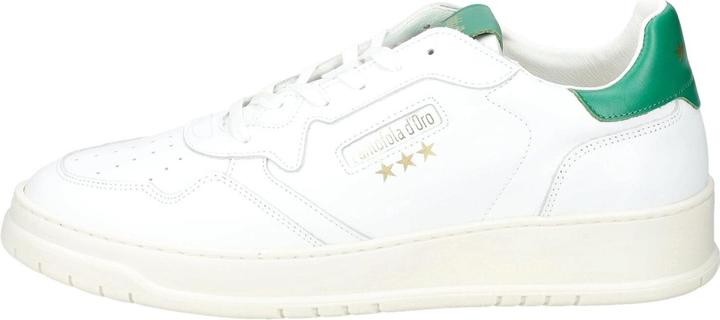 Produktbild Pantofola d'Oro Sirmione Low - 63153 (45)