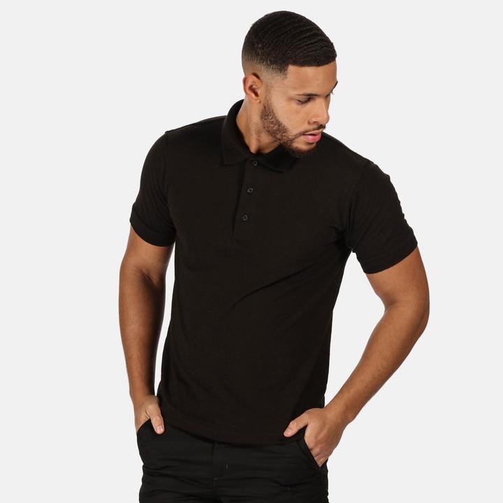 Image du produit Regatta Professionnel 6535 Classique Polo (XXL)