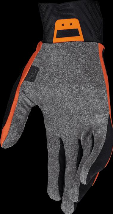 Produktbild Leatt Handschuh MTB 2.0 WindBlock - Glow (XL)