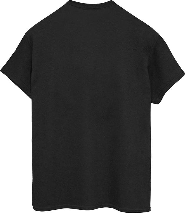 Image du produit Star Wars - T-shirt RACING SET - Adulte (XXL)