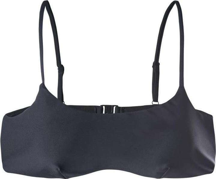 Immagine prodotto Aquawave Norte Top Wmns top per costumi da bagno (XL)