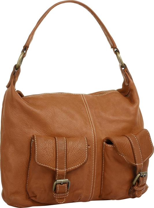 Image du produit Cluty Shopper