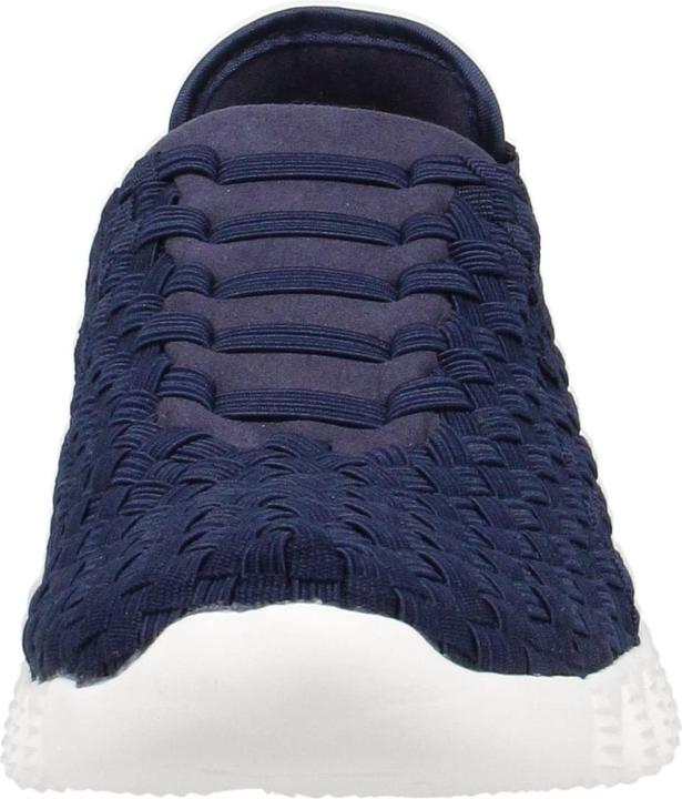 Image du produit Bernie Mev Zip Vivaldi (42)