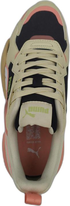 Produktbild Puma X-Ray 3 (42)