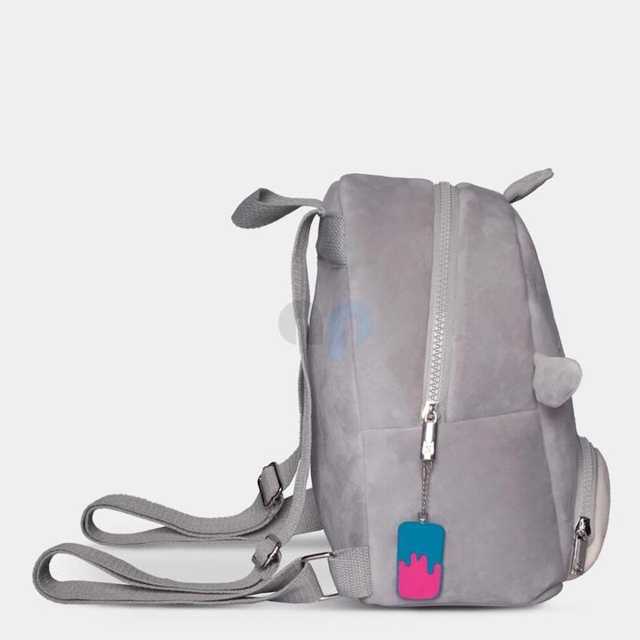 Produktbild Difuzed Squishmallows - Gordon Plush Mini backpack (8 l)