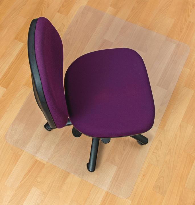 Image du produit Floortex advantagemat (120 x 150 cm)