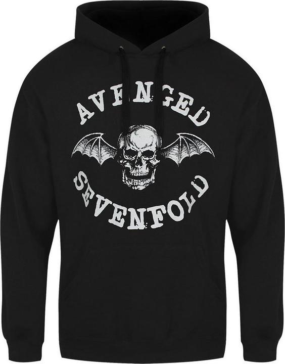 Image du produit Universal Textiles Sweat à capuche (XXL)