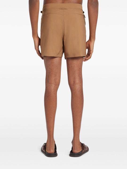 Actual product image Tom Ford Sea Clothing Brown (54)