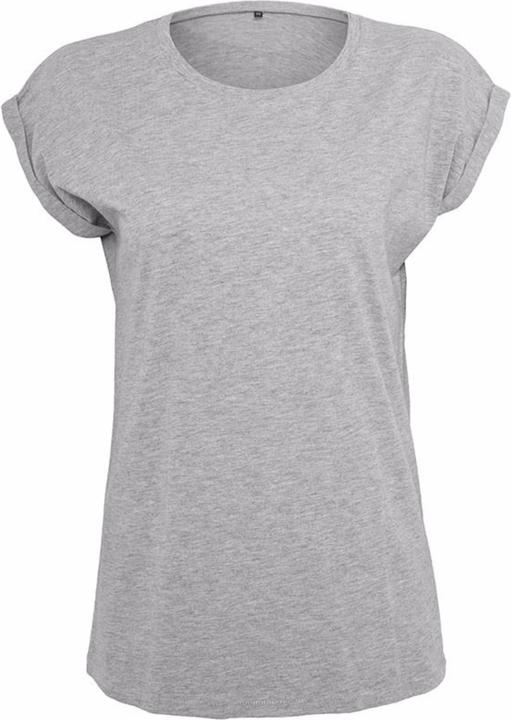 Grey heather