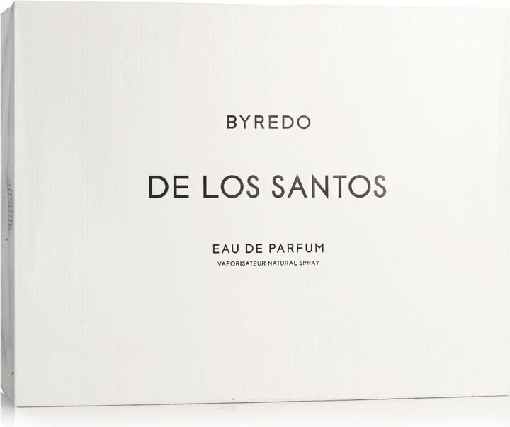 Produktbild Byredo De Los Santos (Eau de Parfum, 100 ml)