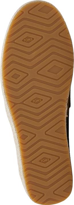 Immagine prodotto Toms Valencia (40)