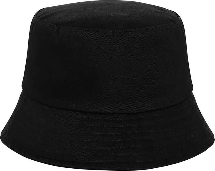 Actual product image Karactermania MERCREDI - Logo - Bob