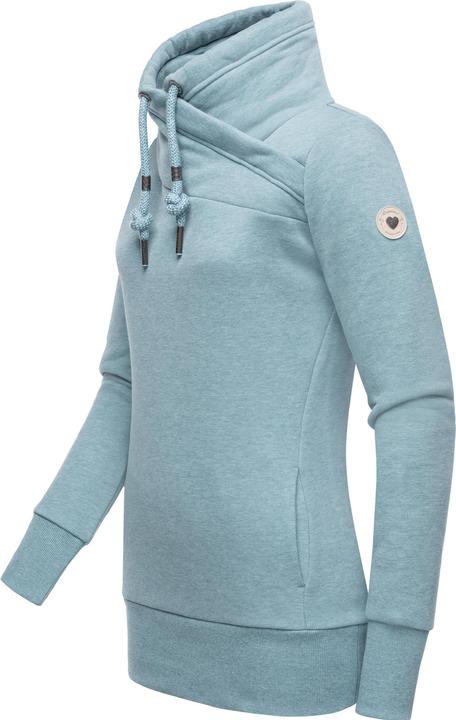 Actual product image Ragwear Neska (3XL)