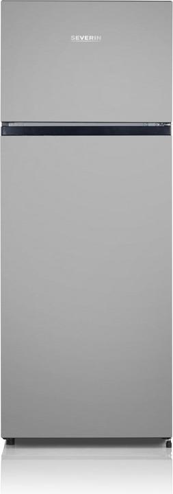 Actual product image Severin DT8761 (206 l)