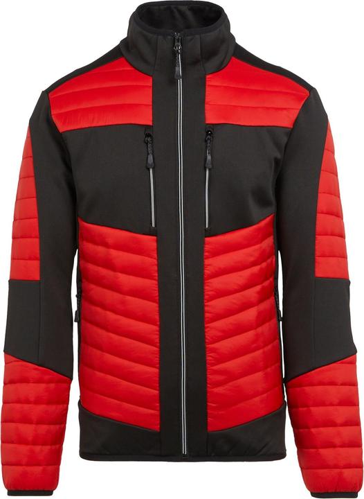 Regatta EVolve Hybridjacke