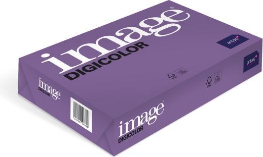 Produktbild Image Antalis Digicolor - Ungestrichen - A3 (297 x 420 mm) - 120 g/m² - 250 Blatt Papier (120 g/m², 250 x)
