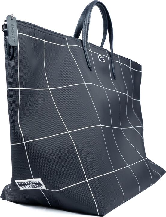 Immagine prodotto Lacoste Taschen