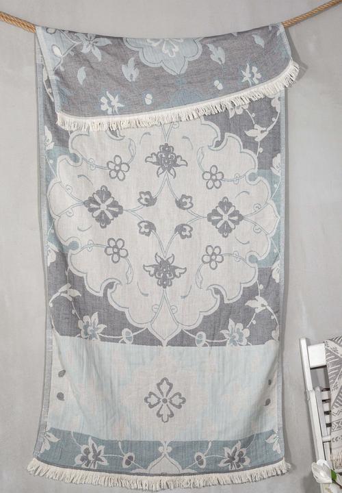 Produktbild L'essentiel Henry (90 x 180 cm)