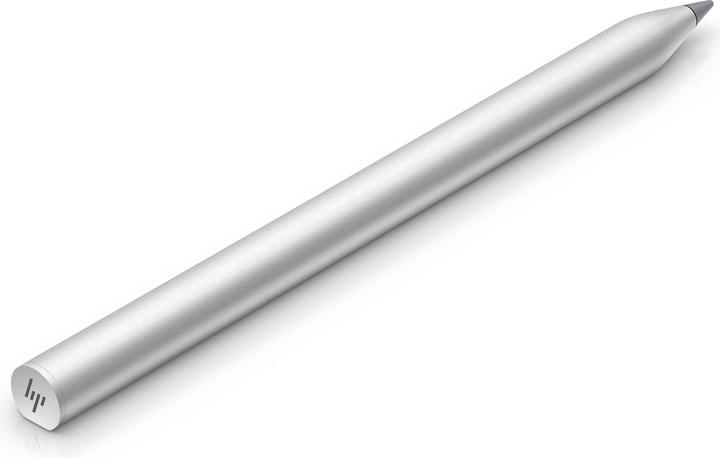 Produktbild HP Tilt Pen MPP 2.0