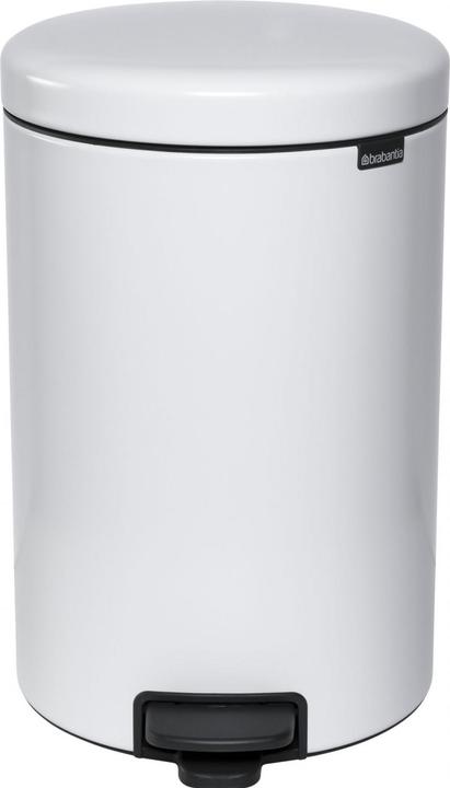 Image du produit Brabantia Newlcon (20 l)