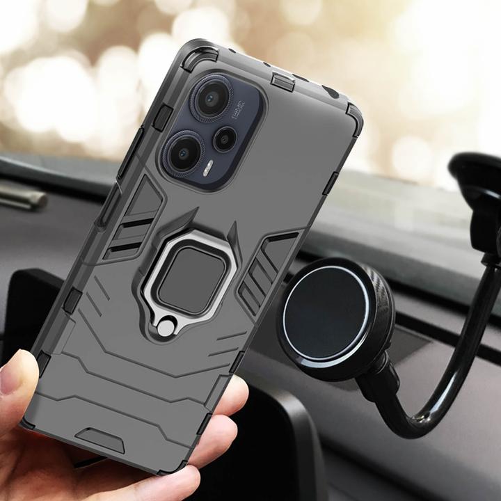 Produktbild Avizar Kibox Series (Xiaomi Poco F5)