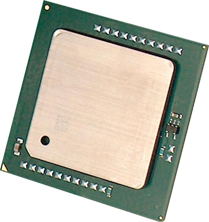 Immagine prodotto HPE E Processore Intel Xeon-Gold 6226R 16-core per E ProLiant DL360 Gen10 (Presa P, 2.90 GHz, 16 -Core)