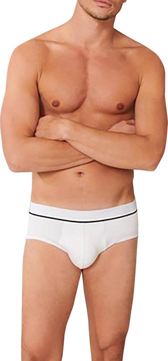 Actual product image Schiesser Briefs "Retro Rib (XL, Single pack)