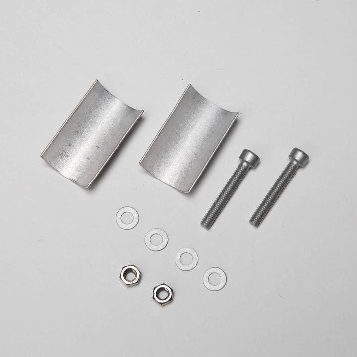 Actual product image Btwin CARRIER 500