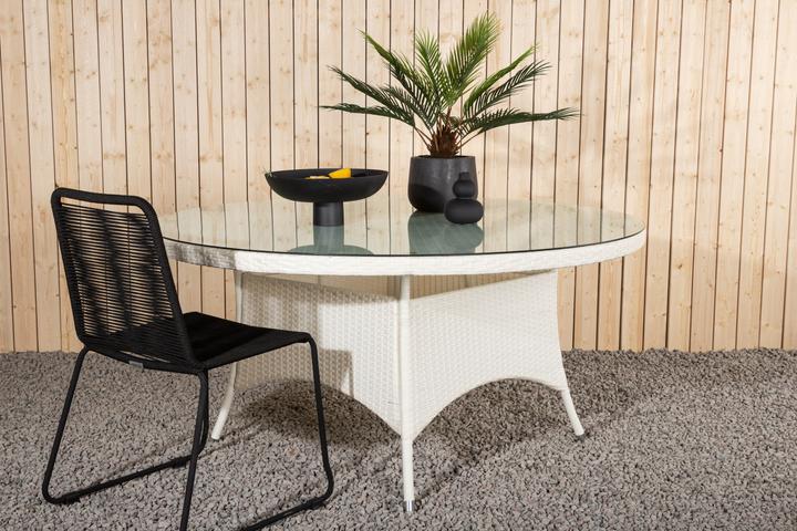 Produktbild Venture Home Esstisch Volta (150 cm)