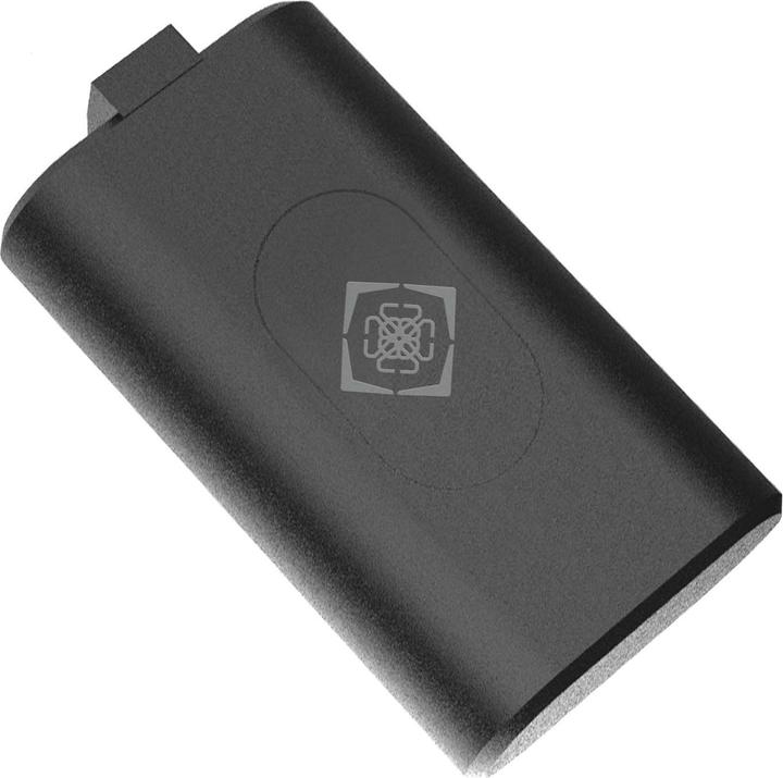 Image du produit Deltaco Gaming GAM-142 (Xbox Series X, Xbox Series S)