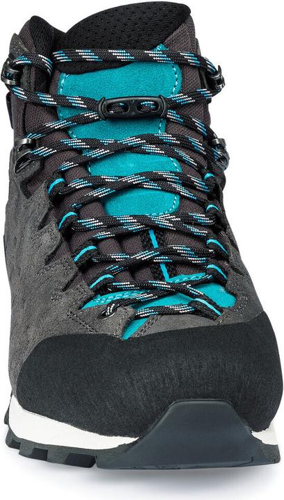Immagine prodotto Hanwag Makra Light GTX (42)