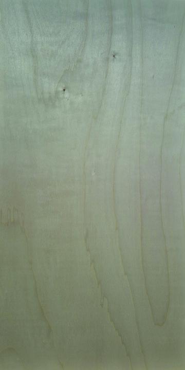 Produktbild DIY-Wood Sperrholz Pappel PEFC 8 X 600 X 300