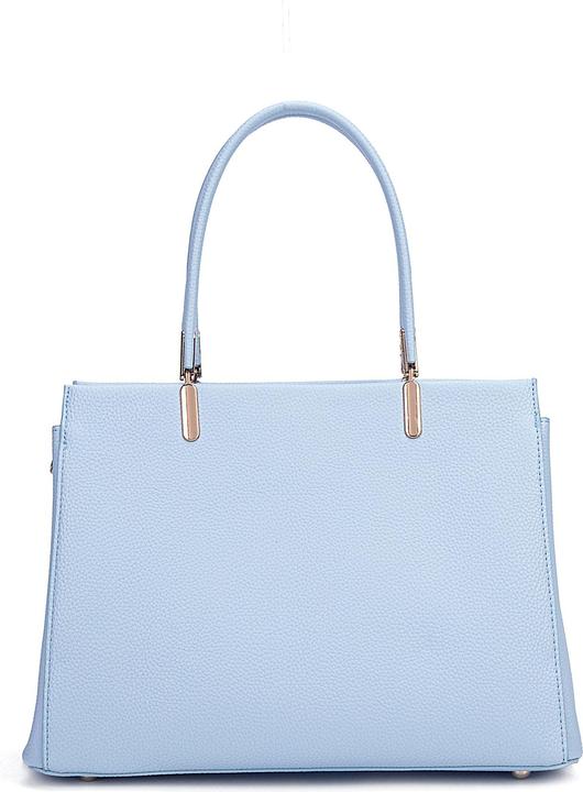 Image du produit Diana & Co 716-1Pt