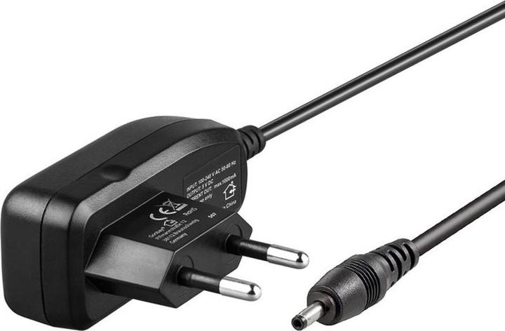 Nokia Charger suitable for cell phone 3210, 3300