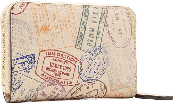 Actual product image ALV by Alviero Martini Alvp7102