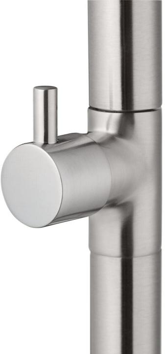 Image du produit Diaqua Douche de jardin